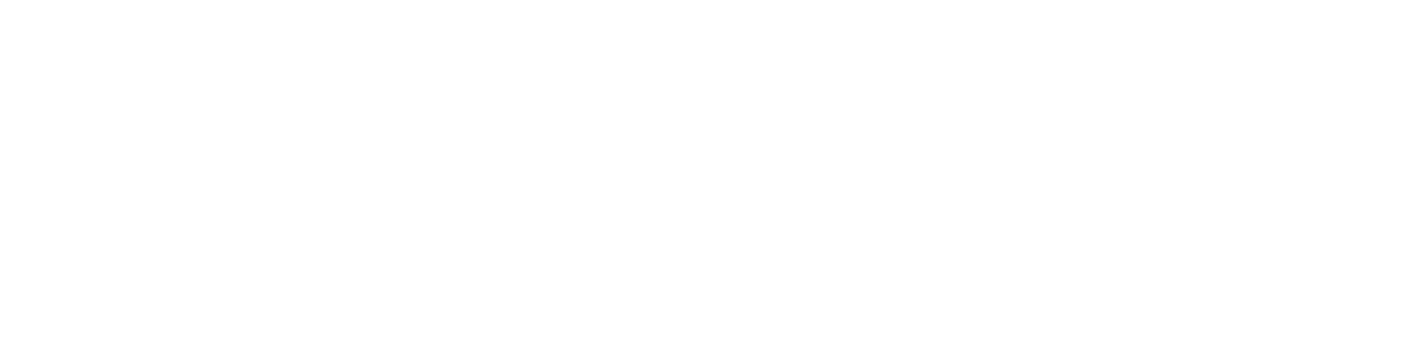 Logo do site de busca de fretes