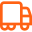 Ícone de tipo de transporte